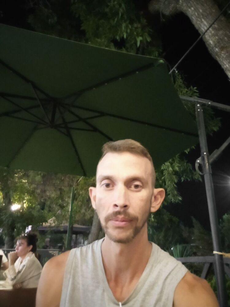 ���� 46628723 ������� ������, 41 ���, ���� ���������� � ��������