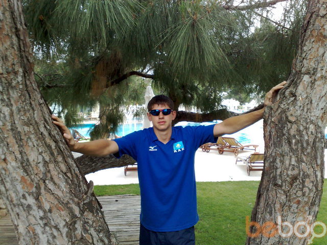 ���� 1149333 ������� ����, 35 ���, ���� ���������� � ������