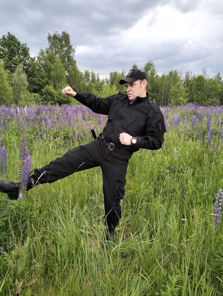 ���� 44115823 ������� �������, 33 ����, ���� ���������� � ������