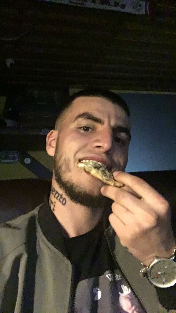 ���������� �����-���������, ���� ����� �����, 25 ���, ������������ ��� ������, ����� � ���������