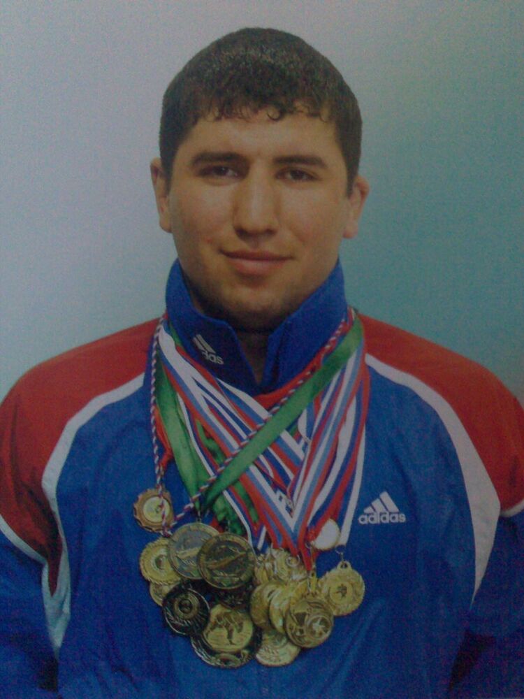 ���������� ������, ���� ������� ���������, 40 ���, ������������ ��� ������, ����� � ���������