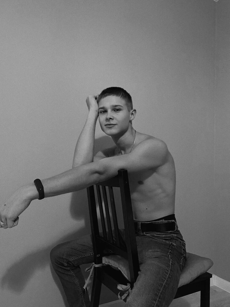 ���� 31369743 ����� ���������, 23 ����, ���� ���������� � ��������