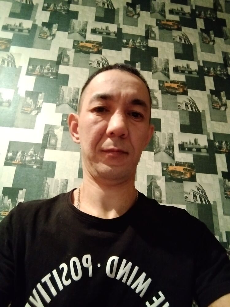 ���� 27711683 ������� ����, 42 ����, ���� ���������� � ��������