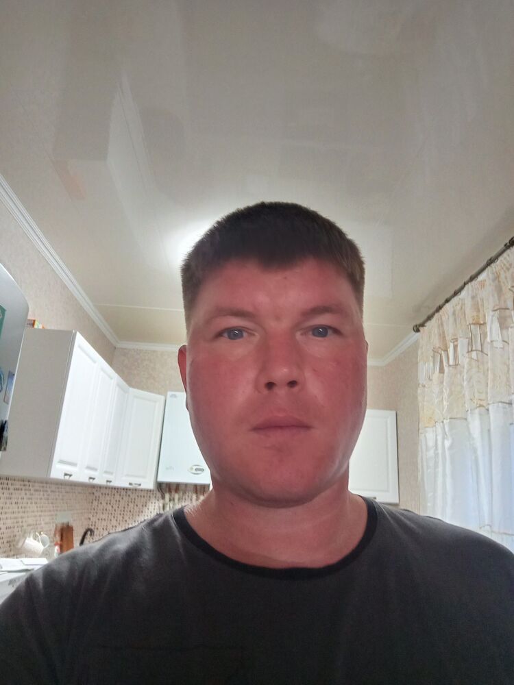 ���������� �������, ���� ������� ������, 36 ���, ������������ ��� ������, ����� � ���������