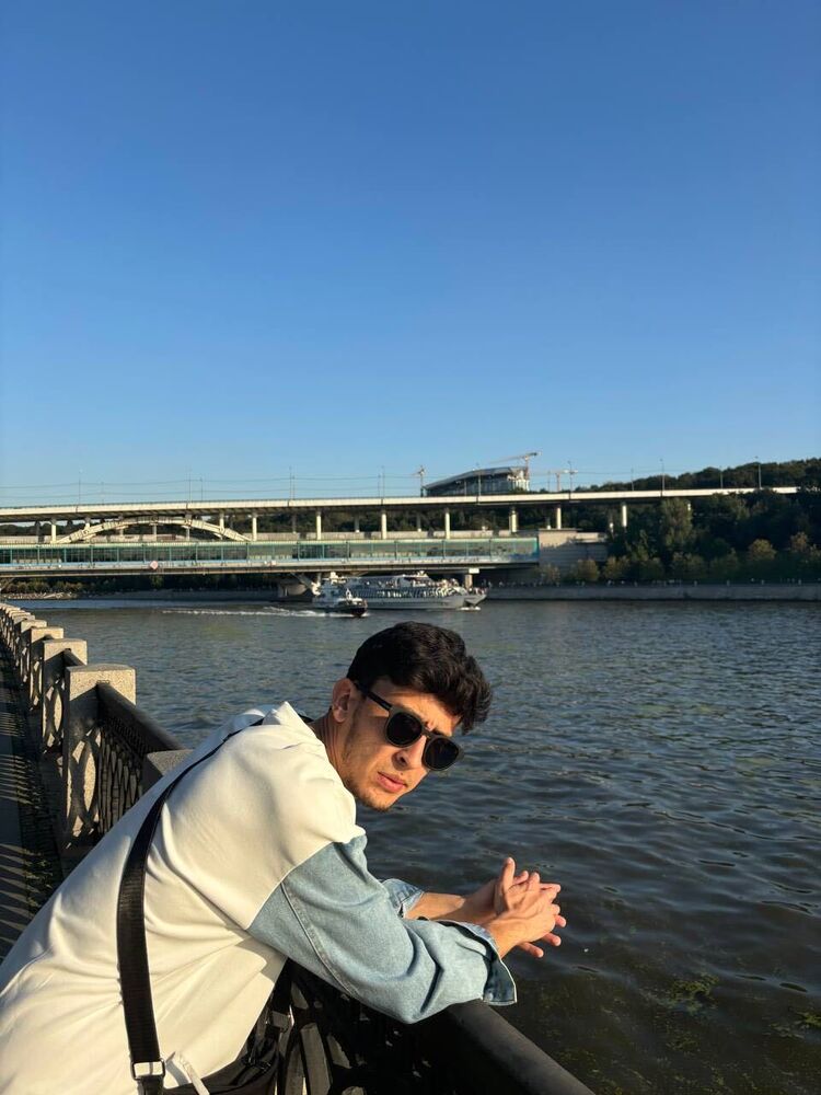 ���� 46134733 ������� ���, 26 ���, ���� ���������� � ������