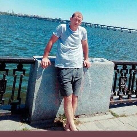 ���������� ��������������, ���� ������� �����, 42 ����, ������������ ��� ������