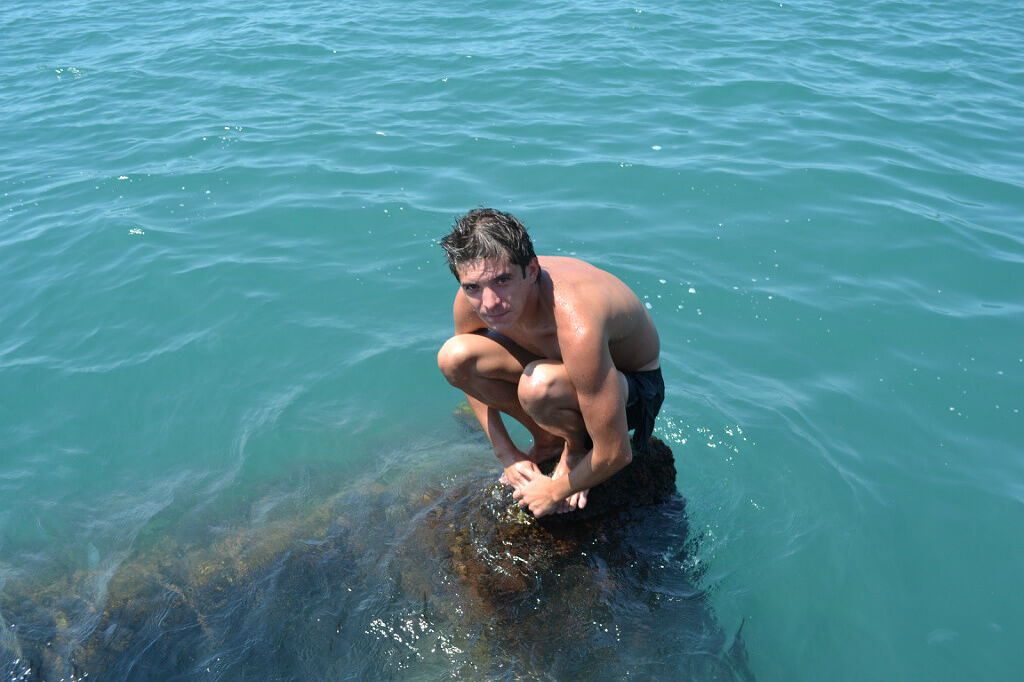 ���������� �����, ���� ������� �����, 42 ����, ������������ ��� ������, ����� � ���������, c�������� ���������, ���������