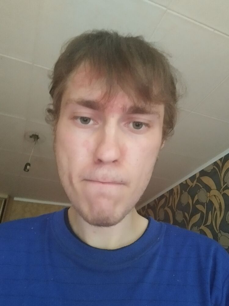  45191333  , 32 ,    