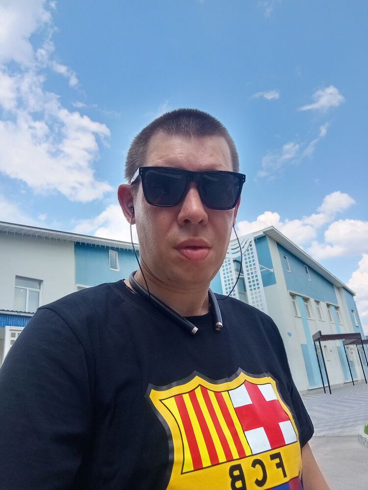  45896373  , 40 ,    