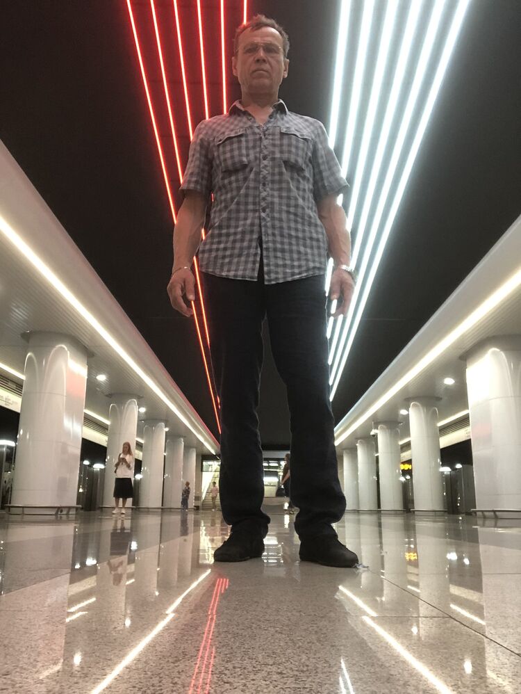 ���������� �����, ���� ������� ����, 56 ���, ������������ ��� ������, ����� � ���������, c�������� ���������