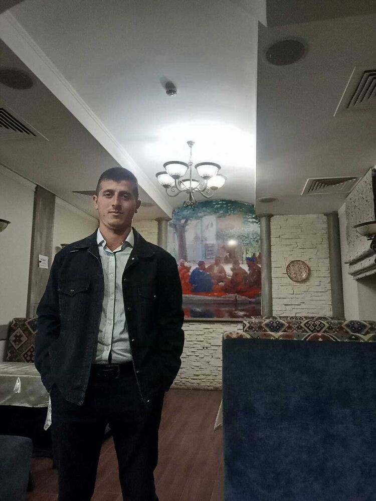  ,   , 31 ,   ,   