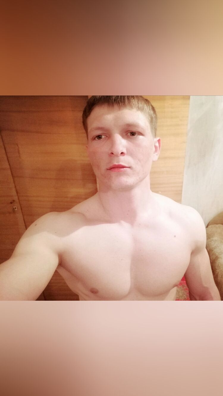  31865233  , 29 ,    