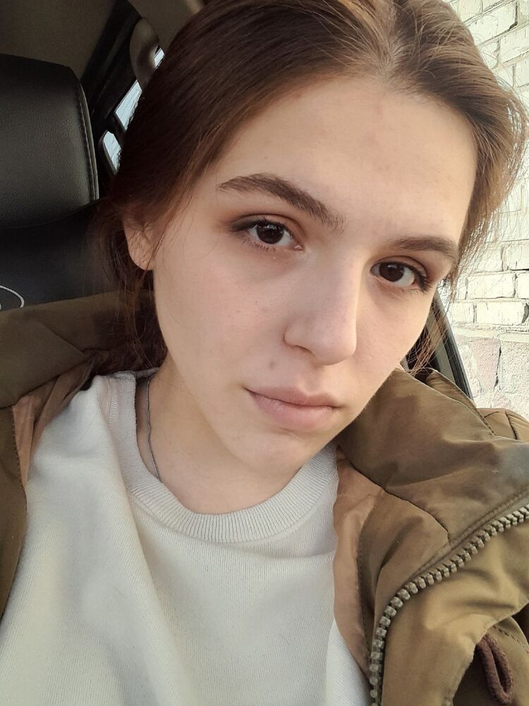 ���������� �������, ���� ������� ��������, 22 ����, ������������ ��� ������, ���������