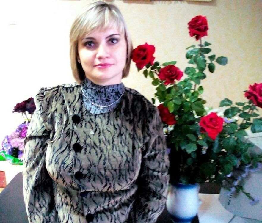  ,   , 44 ,     , c 