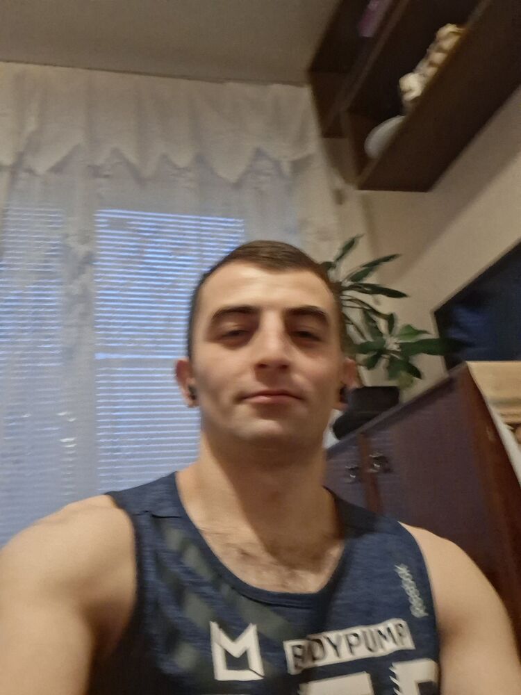 ���������� �����-���������, ���� ������� German, 29 ���, ������������ ��� ������, ����� � ���������, c�������� ���������