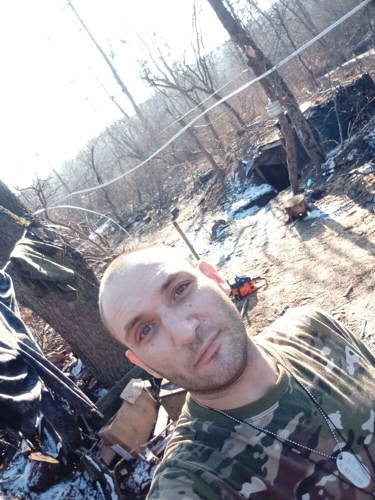 ���� 43645913 ������� ������, 37 ���, ���� ���������� � ������