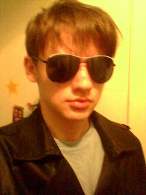 ���������� ���, ���� ������� �����, 28 ���, ������������ ��� ������, ����� � ���������, c�������� ���������