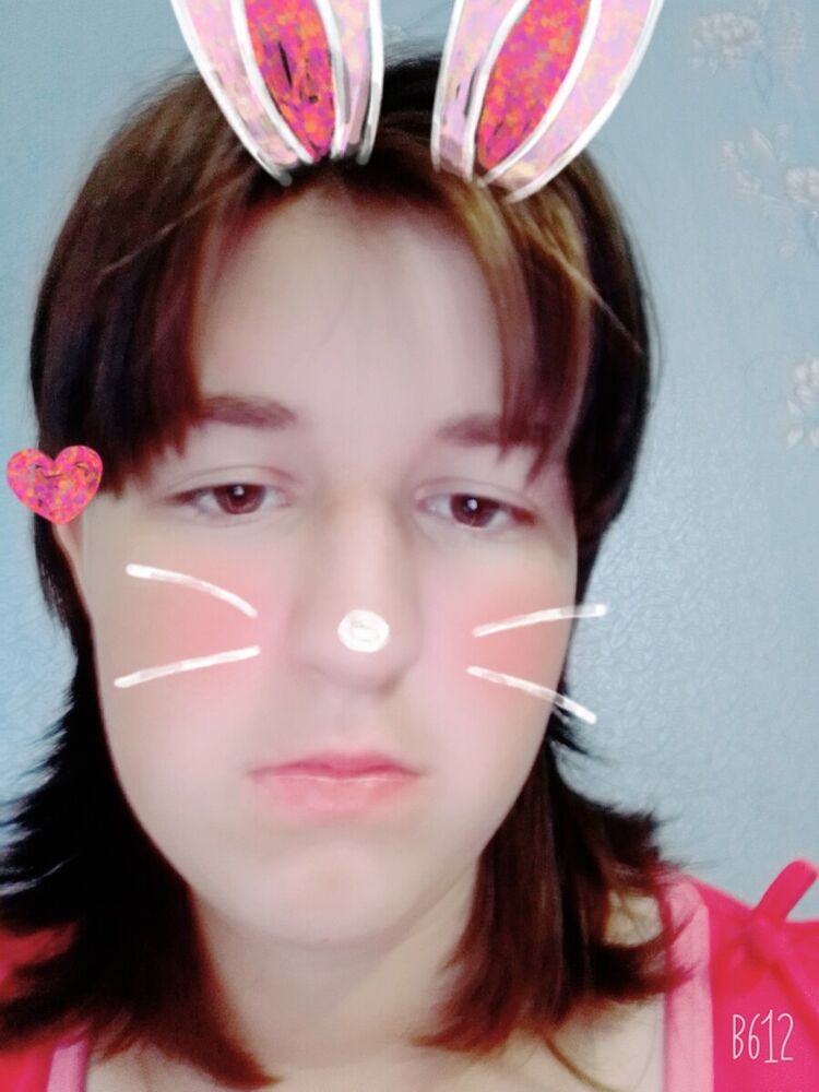 ���� 20666823 ������� �����, 27 ���, ���� ���������� � ������