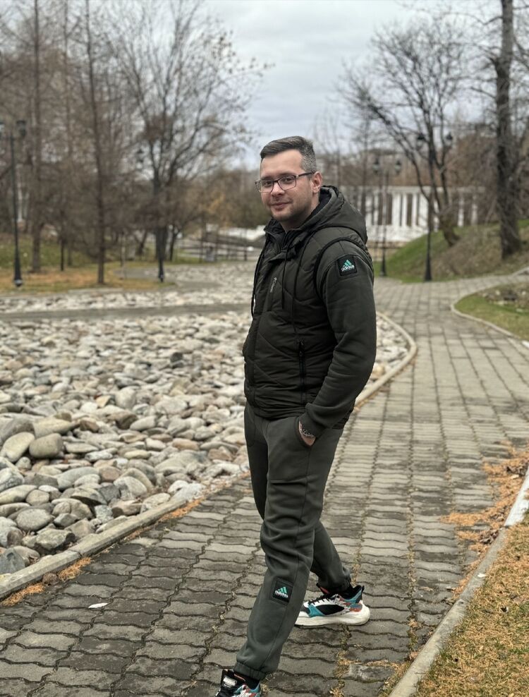 ���������� ���������, ���� ������� ����, 33 ����, ������������ ��� ������, ����� � ���������, ���������