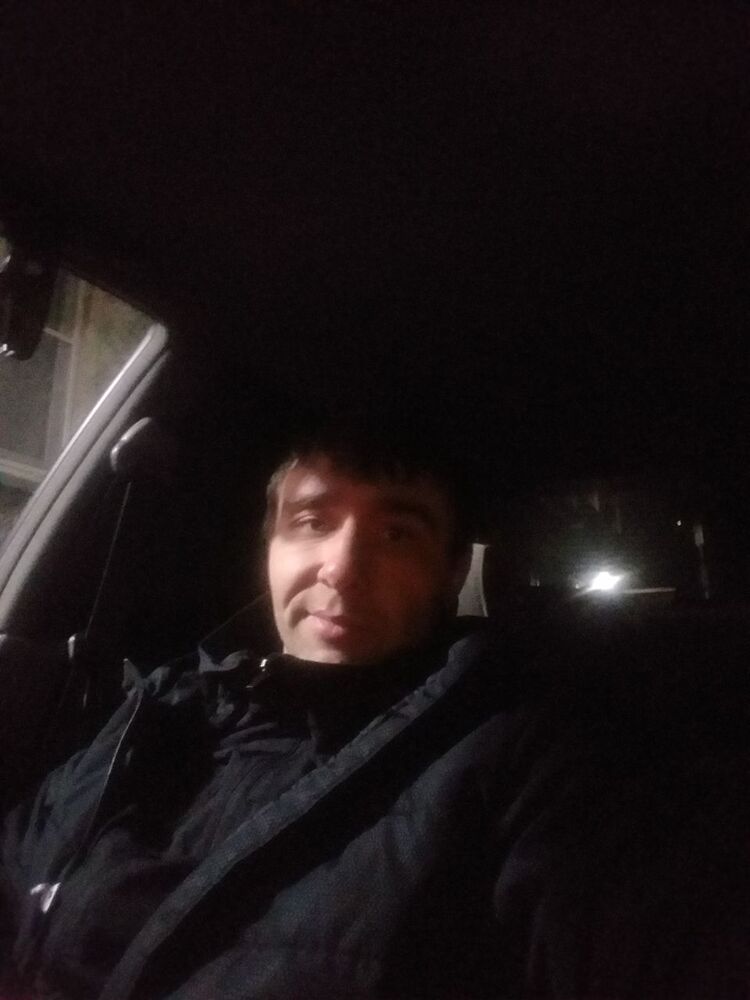  -,   , 32 ,   ,   