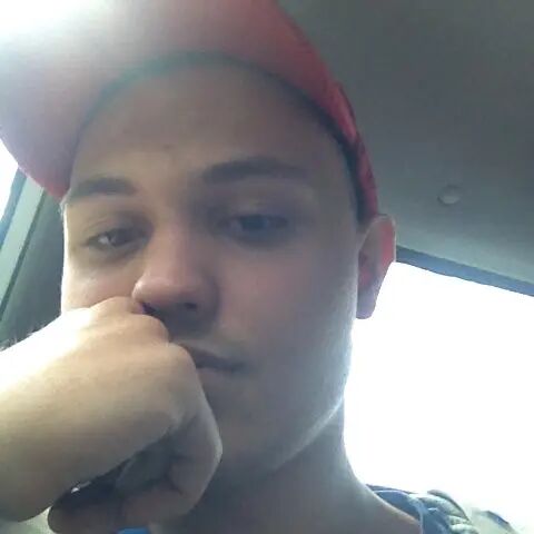 ���� 31233753 ����� ������, 22 ����, ���� ���������� � ������� ���������