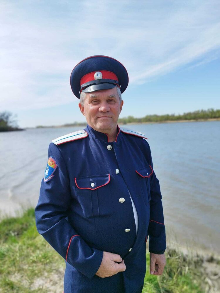 ���� 51072873 ������� ���������, 62 ����, ���� ���������� � �������-��-����