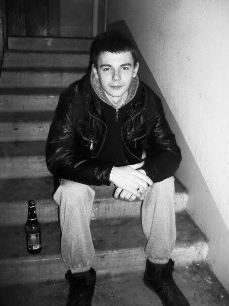 ���������� �����, ���� ������� ��������, 34 ����, ������������ ��� ����� � ���������, c�������� ���������