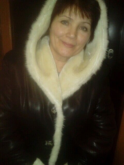 ���� 16604873 ������� ��������, 56 ���, ���� ���������� � ��������