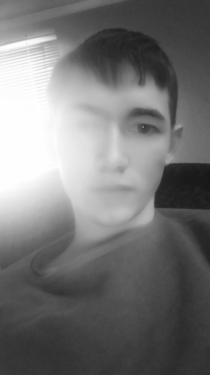 ���� 37238613 ������� �������, 27 ���, ���� ���������� � ������