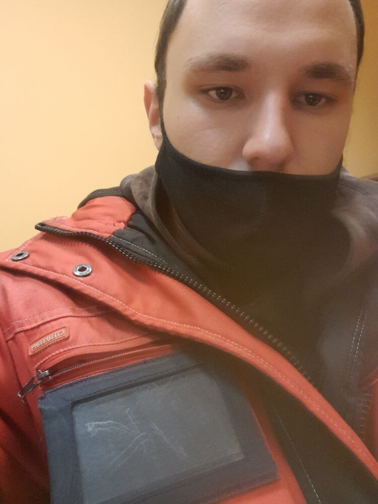 ���� 24898113 ����� ������, 25 ���, ���� ���������� � ��������