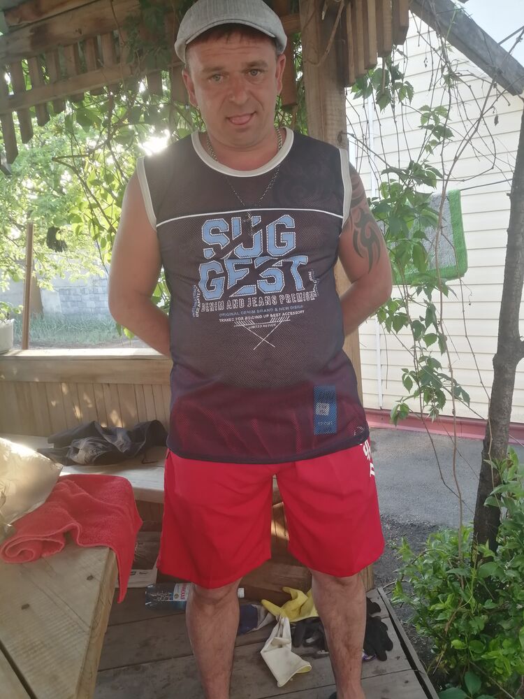 ���� 55661373 ������� �������, 41 ���, ���� ���������� � ������