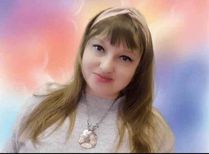  ,   , 37 ,   ,   , 