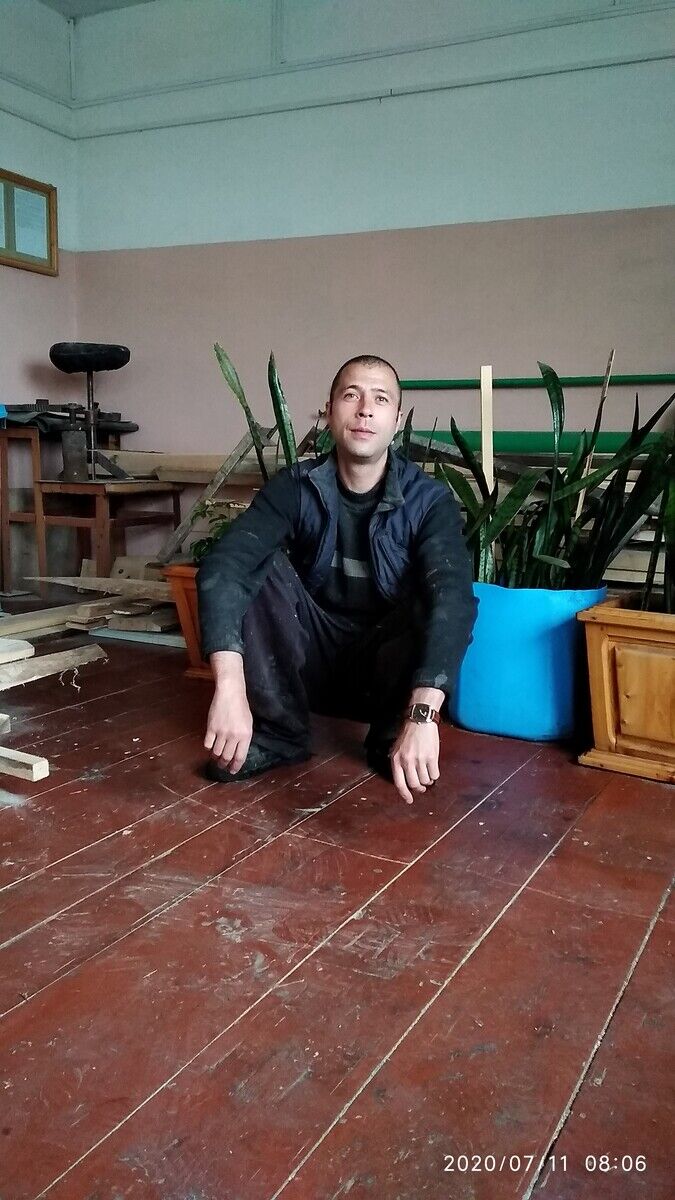 ���� 20466673 ������� ���������, 41 ���, ���� ���������� � ����������