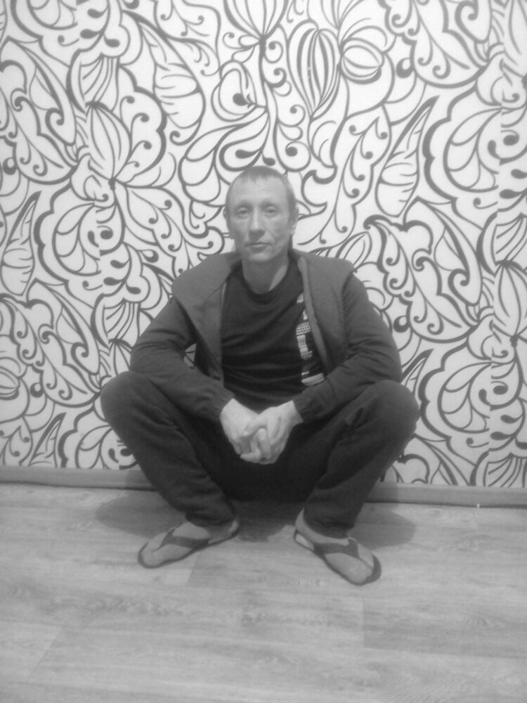 ���� 15172183 ������� �������, 45 ���, ���� ���������� � ��������