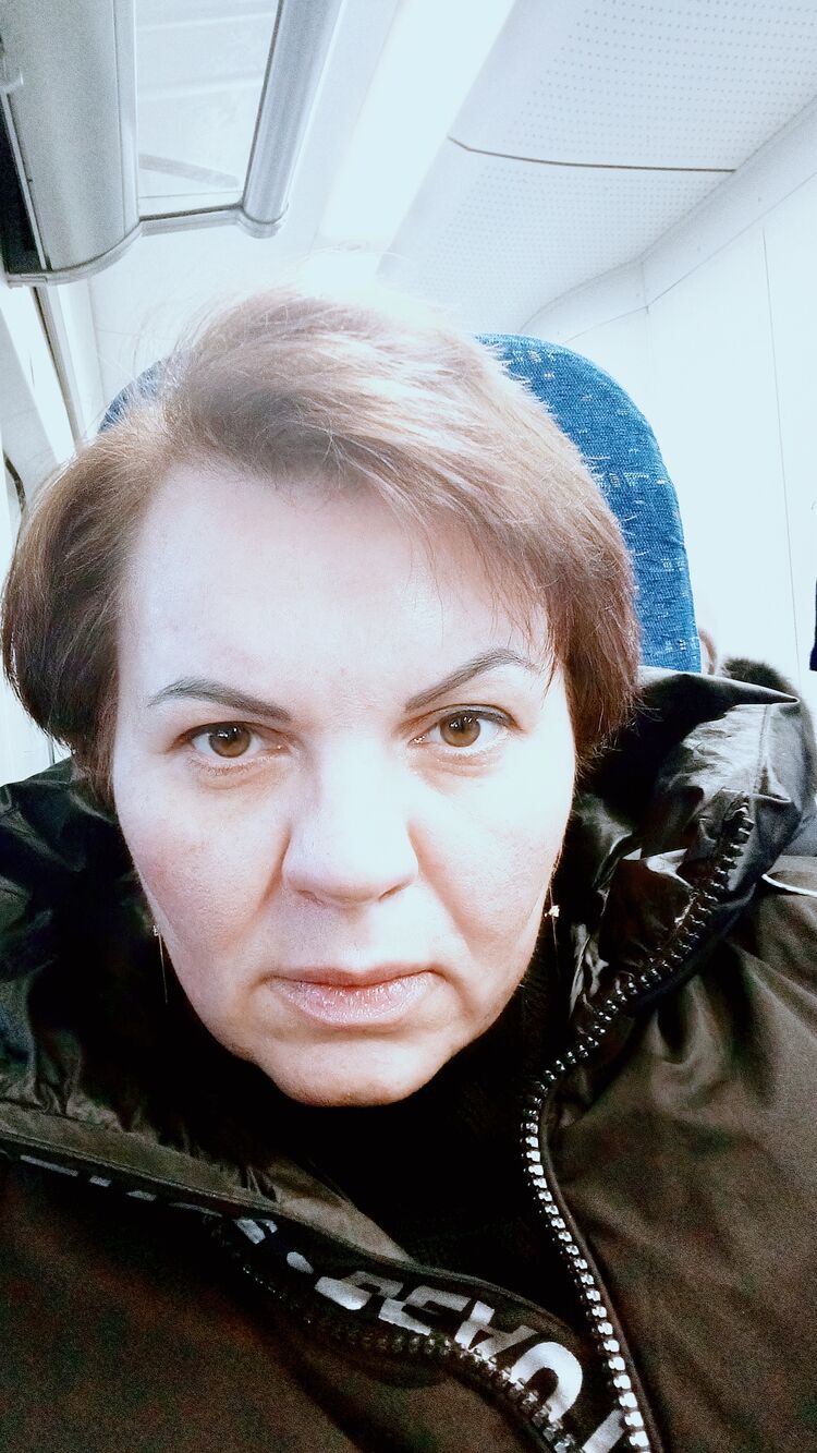 ���������� �����������, ���� ������� �������, 47 ���, ������������ ��� ����� � ���������, c�������� ���������