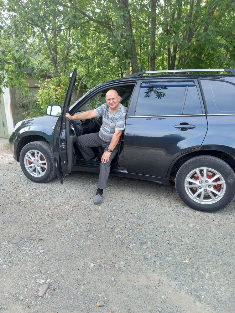 ���� 55892963 ������� ��������, 61 ���, ���� ���������� � ������������