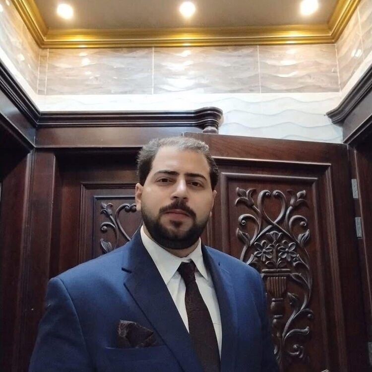 ���������� ������, ���� ������� Radwan, 31 ���, ������������ ��� ������, ����� � ���������, c�������� ���������, ���������