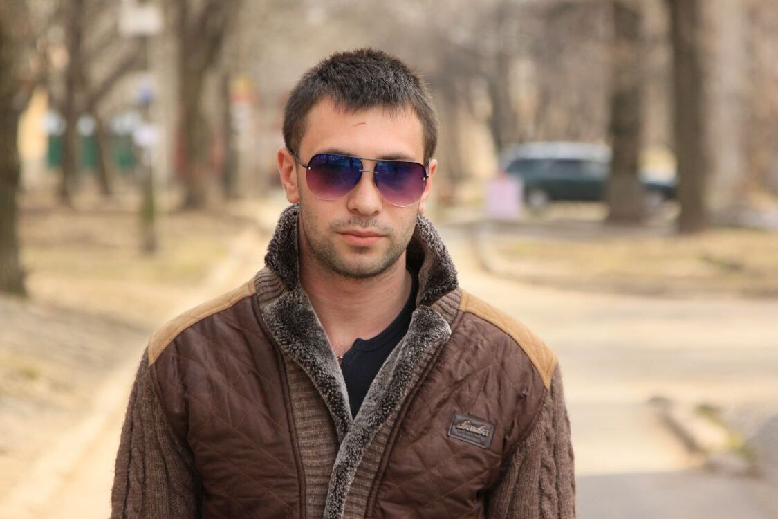 ���� 54780703 ������� �����, 34 ����, ���� ���������� � �������