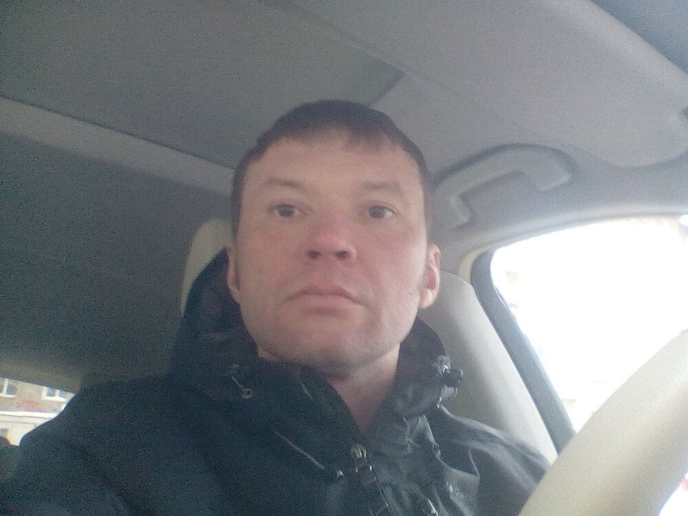  ,   Vlad, 44 ,   ,   , c 