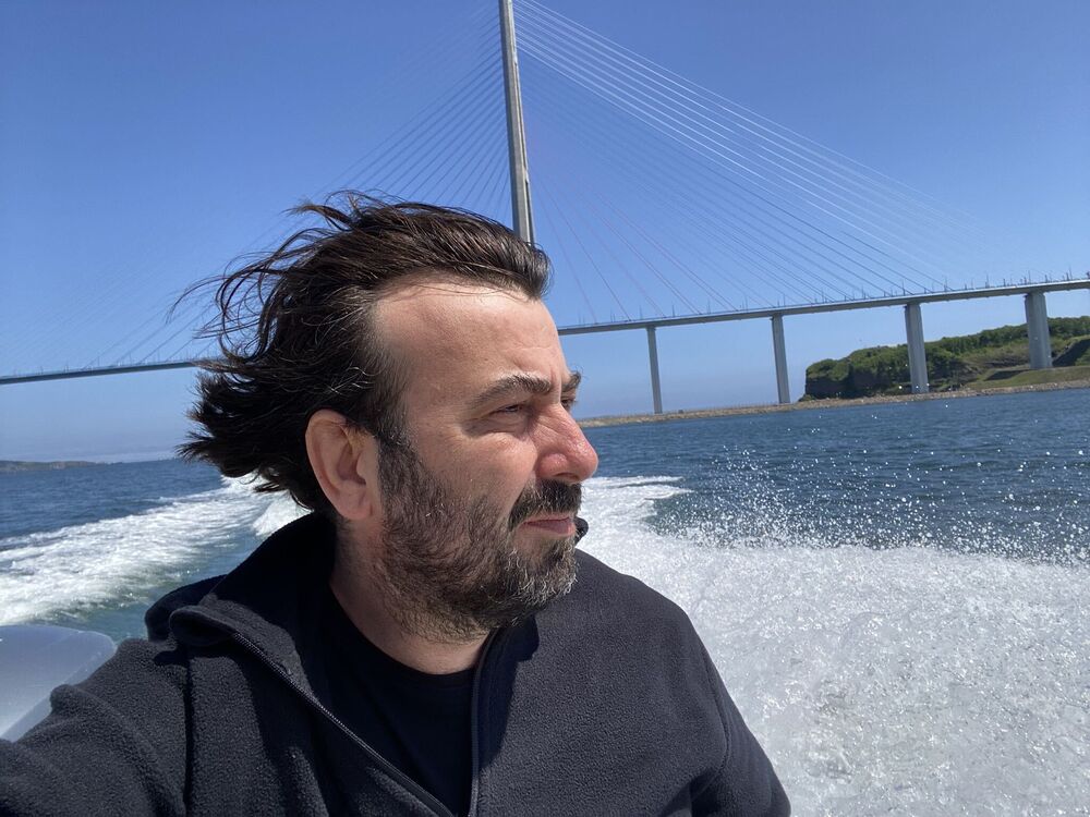 ���� 41885533 ������� �����, 45 ���, ���� ���������� � ������