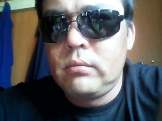 5987803  Rustam, 47 ,    