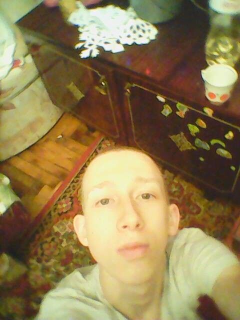  18535773  , 25 ,    