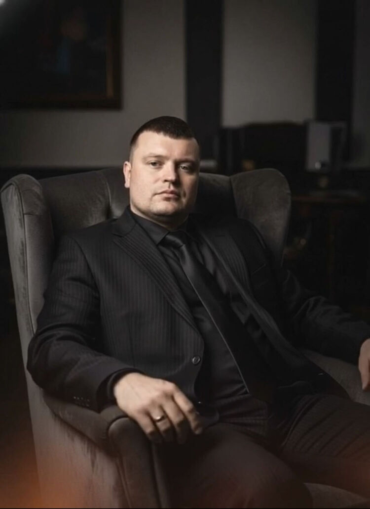 ���� 54994393 ������� ������, 34 ����, ���� ���������� � ����������