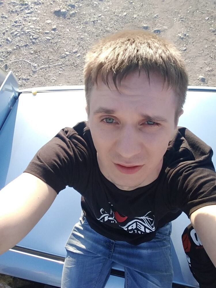 ���� 18274463 ������� ������, 30 ���, ���� ���������� � �������