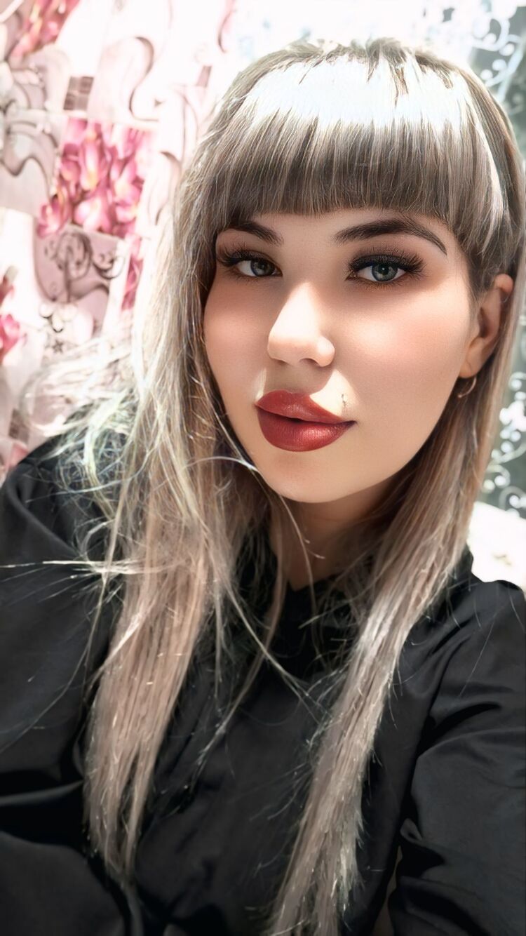 ���������� ������-���������, ���� ������� ���������, 26 ���, ������������ ��� ������, ����� � ���������, c�������� ���������, ���������