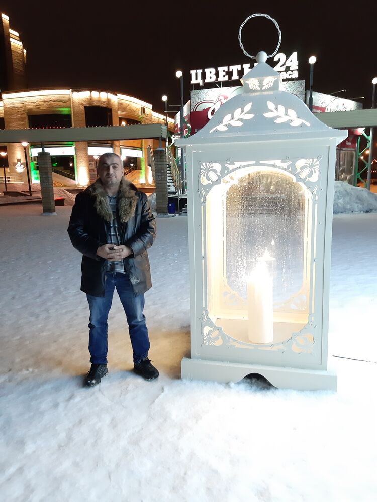 ���� 26370693 ������� ����, 102 ����, ���� ���������� � �����