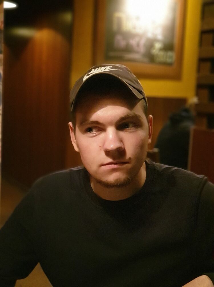 ���������� �����-���������, ���� ������� ����, 31 ���, ������������ ��� ������, ����� � ���������, c�������� ���������