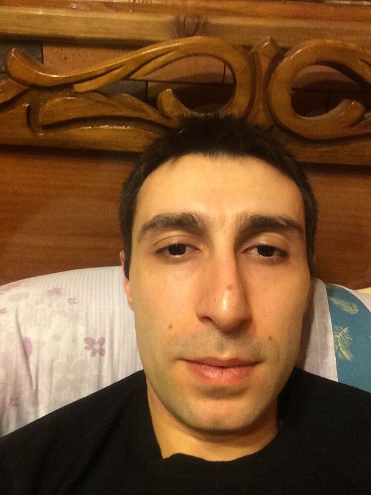  ,   Givi, 36 ,   