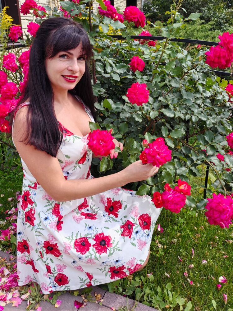 ���� 55750093 ������� �������, 40 ���, ���� ���������� � �������