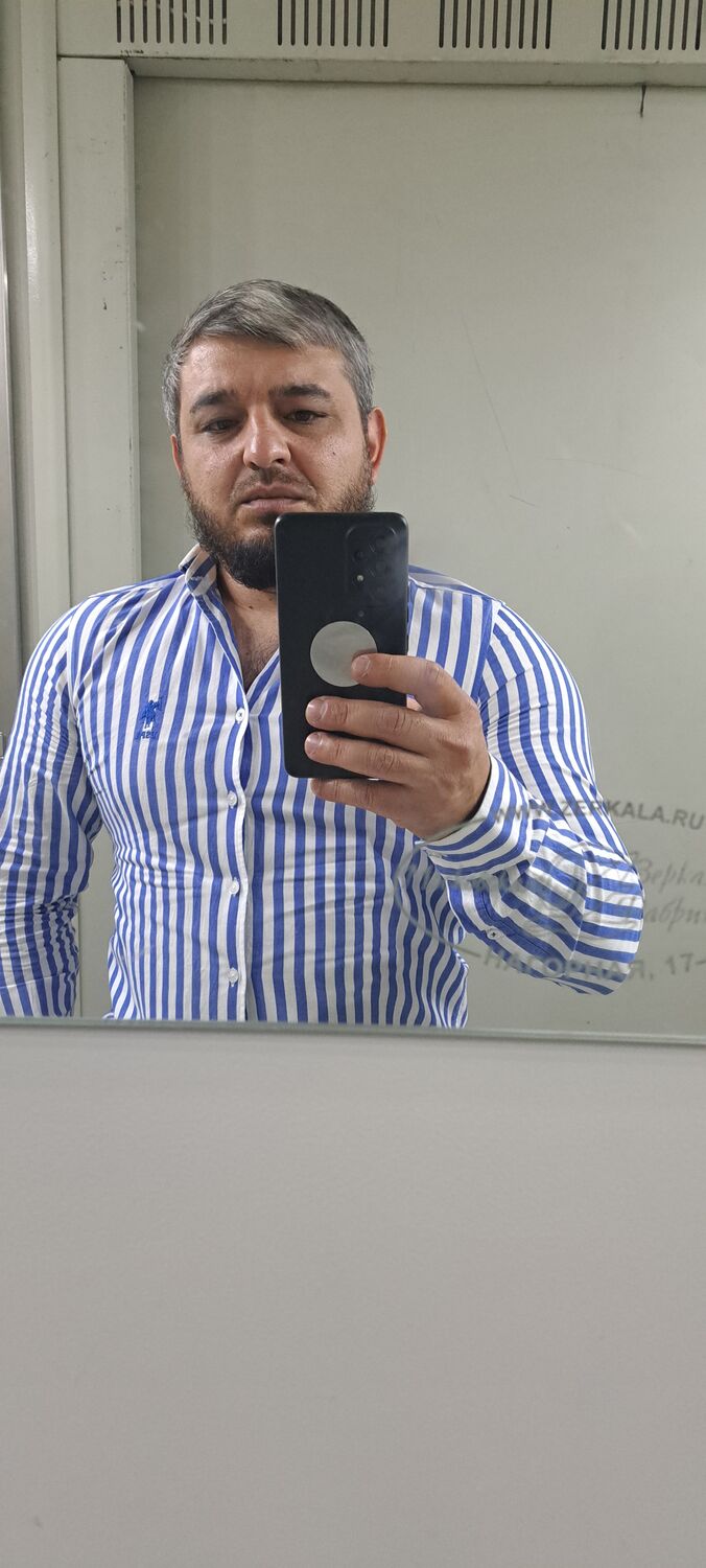 ���� 38899213 ������� ����, 37 ���, ���� ���������� � ������